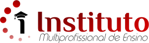 Logo IME